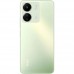 Смартфон Xiaomi Redmi 13C 8 / 256GB Clover Green (зеленый)