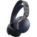 Беспроводная гарнитура полноразмерная Sony PlayStation 5 Pulse 3D Wireless Headset Grey Cammo