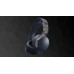 Беспроводная гарнитура полноразмерная Sony PlayStation 5 Pulse 3D Wireless Headset Grey Cammo