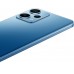 Смартфон Xiaomi Redmi Note 12 Pro + 5G 8 / 256GB евро голубой