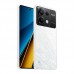 Смартфон Xiaomi Poco X6 5G 8 / 256 GB NFC белый