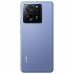 Смартфон Xiaomi 13T 5G 12/256GB NFC Blue EU