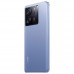 Смартфон Xiaomi 13T 5G 12/256GB NFC Blue EU