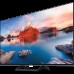 Телевизор Xiaomi TV A Pro 43 дюйма ELA5047EU