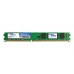 Модуль оперативной памяти DDR3 8 GB 1600Mhz Golden Memory