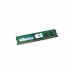 Модуль оперативной памяти DDR3 8 GB 1600Mhz Golden Memory