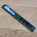 Модуль оперативной памяти DDR3 8 GB 1600Mhz Golden Memory