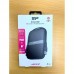 Внешний жесткий диск - USB 3.1 накопитель Silicon Power Armor A60 4 TB (SP040TBPHDA60S3A)