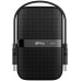 Внешний жесткий диск - USB 3.1 накопитель Silicon Power Armor A60 4 TB (SP040TBPHDA60S3A)