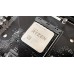 Процессор AMD RYZEN 5 5600 am4 BOX 100-100000927BOX