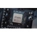 Процессор AMD RYZEN5 5600X am4 BOX боксовая версия - с кулером