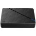 Внешний накопитель USB3.2 SILICON POWER Stream S07 6TB 3.5'' SP060TBEHDS07C3K