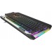 Механическая клавиатура Patriot Viper V765 с подсветкой RGB
