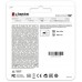 Карта памяти 1 ТБ - KINGSTON  MicroSDXC 1Tb U3 A2 Canvas Go! Plus