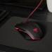 Мышь Patriot Viper V530 Optical черная