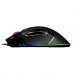 Мышь Patriot Viper V551 Optical PV551OUXK