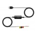 Кабель режима парковки 70mai Hardwire Kit Midrive UP03
