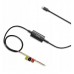 Кабель режима парковки 70mai Hardwire Kit Midrive UP03