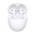 Беспроводные Наушники Huawei FreeBuds 5 Ceramic White (белые)