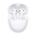 Беспроводные наушники Huawei FreeBuds 5 Ceramic White (белые)