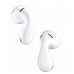Беспроводные наушники Huawei FreeBuds 5 Ceramic White (белые)