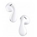 Беспроводные Наушники Huawei FreeBuds 5 Ceramic White (белые)