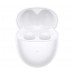 Беспроводные наушники Huawei FreeBuds 5 Ceramic White (белые)