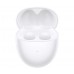 Беспроводные Наушники Huawei FreeBuds 5 Ceramic White (белые)