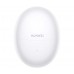 Беспроводные наушники Huawei FreeBuds 5 Ceramic White (белые)
