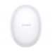 Беспроводные Наушники Huawei FreeBuds 5 Ceramic White (белые)