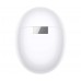 Беспроводные Наушники Huawei FreeBuds 5 Ceramic White (белые)