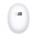 Беспроводные наушники Huawei FreeBuds 5 Ceramic White (белые)