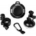 Беспроводная колонка SILICON POWER Blast BS71 bluetooth акустика водонепроницаемая IPX8