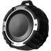 Беспроводная колонка SILICON POWER Blast BS71 bluetooth акустика водонепроницаемая IPX8