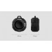 Беспроводная колонка SILICON POWER Blast BS71 bluetooth акустика водонепроницаемая IPX8