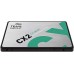 Накопитель внутренний SSD 1Tb 2.5" SATA3 Team CX2 T253X6001T0C101