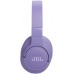 Bluetooth наушники JBL T770 NC (JBLT770NCPUR) фиолетовые