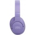Bluetooth наушники JBL T770 NC (JBLT770NCPUR) фиолетовые