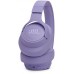 Bluetooth наушники JBL T770 NC (JBLT770NCPUR) фиолетовые