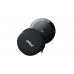 Система громкой связи Bluetooth-спикерфон Jabra Speak 510 MS+ (7510-309)