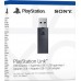 Адаптер USB - PlayStation Link