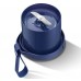 Фитнесс блендер Morphy Richards MR9600 синий