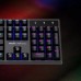 Клавиатура проводная механическая Xiaomi MiiiW POP K1040 с подсветкой разноцветной RGB