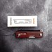 Мультитул Xiaomi NexTool Multi Functional Knife (NE20097) красный