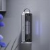 Уничтожитель насекомых - лампа Xiaomi Qualitell Mosquito Killer Lamp (ZSM212101)
