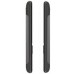 Maxcom MM244 - кнопочный телефон черный