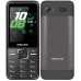 Maxcom MM244 - кнопочный телефон черный
