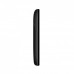 Телефон Maxcom MM35D черный