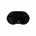 Телефон Maxcom MM35D черный