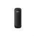Телефон Maxcom MM35D черный